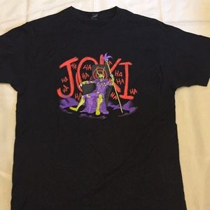 Joki Men’s T Shirt
